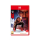 Gra na Switch 2 Switch WWE 2K25